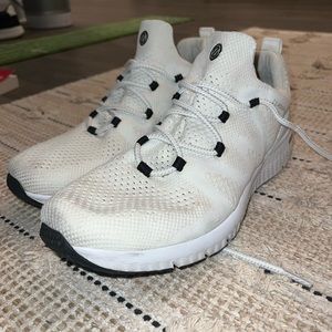 Cole Haan GrandSport 360 Great condition